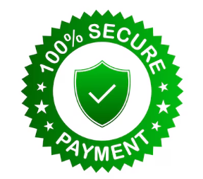 Secure Payments