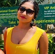 Ritu