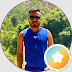 Hasith Amarakoon